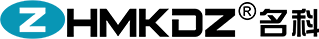 醫(yī)護(hù)對(duì)講呼叫系統(tǒng)-病房ICU探視系統(tǒng)-醫(yī)院排隊(duì)叫號(hào)廠(chǎng)家—名科